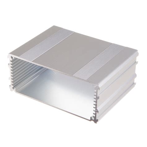 aluminium handheld enclosure|aluminium extruded enclosures.